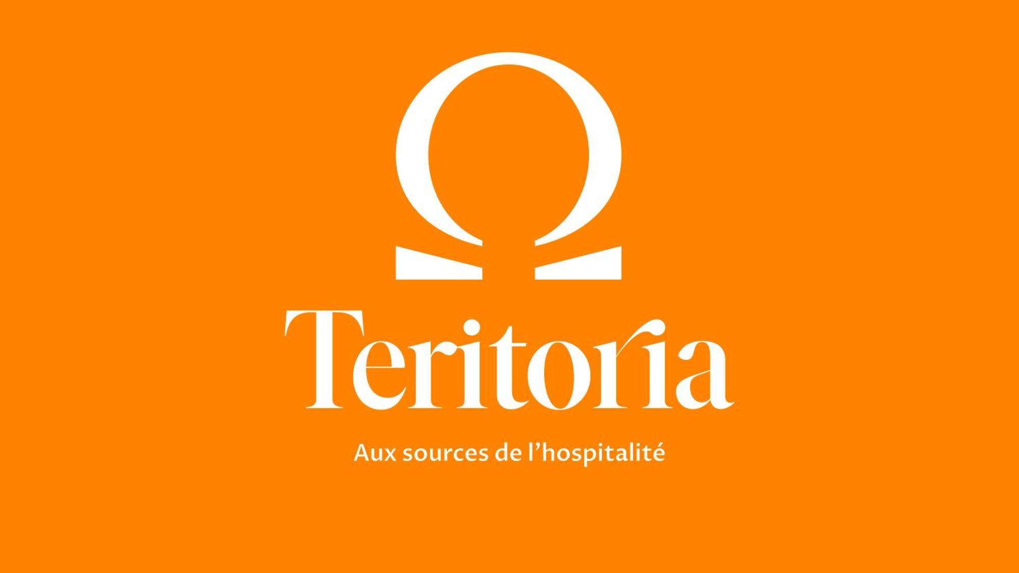 Domaine De La Font Des Peres - Teritoria Hotel Le Beausset Exterior photo
